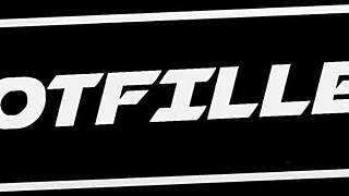 Got filled - zoeys pussy gets sinfully filled 😈