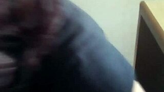 putiesposa enfiestada termina empinada poniendo cuernos consentidos