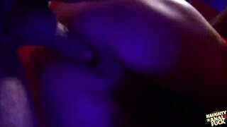 CINDY AND HER FRIENDS BENT OVER TITS SHOES HEELS ASSFUCKING BIG TITS CUM FUCK FEST!