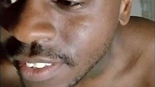 Updating Favorite Dance Name From Heartbreak To Heart Make Llamasr Dance