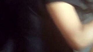 putiesposa enfiestada termina empinada poniendo cuernos consentidos