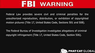 日本人美女 カトウ・エマの激しいフェラチオ