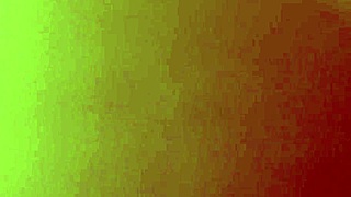 Intense Japanese Blowjob Experience