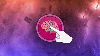 hey, lemme mesmerize ya with my fingersnaps straight to your brain button!