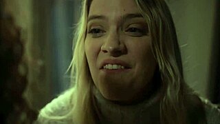 Allherluv - Written in the Stars Pt 4: Lesbické prstění a mokrá onanie v příběhu