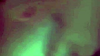 Second part of the video call with spanish european chat