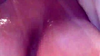 a marilyn monroe outdoor masturbation