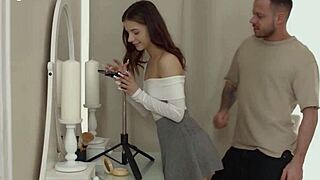 stop shooting and start sucking right now!