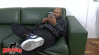 Peguei meu marido no tinder