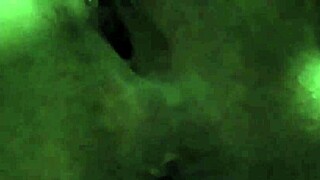 Want a personalized video for 60 reais?