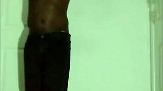 Updating Favorite Dance Name From Heartbreak To Heart Make Llamasr Dance