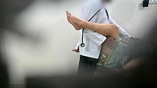 telugu doctor fulfills patient's sexual desires