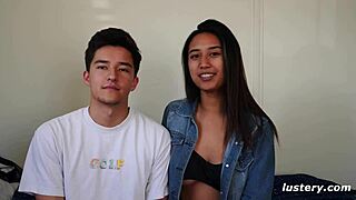 can you handle isla's lustery submission with fingering and licking until orgasm?