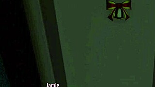 Harem Hotel 370 Game Adventure