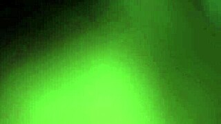 Allherluv - Written in the Stars Pt 4: Reality lesbian fingering and wet masturbation storyline?