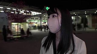 Wow, this shy beauty loves erotic novels and endless wet pounding with massive squirts! Part 1