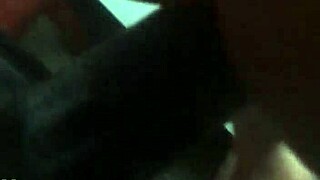 Cumming Loudly For The Neighbors In Hotel!