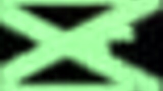 Hmv Compilation 2 Features Creampie Tits and Big Ass