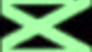 contractor meets mercedes from beach to bathroom