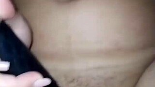 Sofro demais para deixar os homens satisfeito aguento no cu caladinha