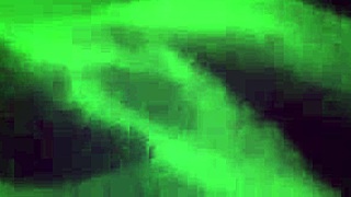 Fabiana Liberada Y Viciosa Viene A Festejer Su Cumple Y Gozar De Ser Puta Es Bien Trola La Sopla Pide Y Aguanta Se Acaba Unas Cuantas Veces Gritando Y Pidiendo Pija