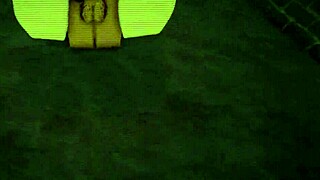 Old Wife Handcuffed In Missionary With Big Black Cock While Husband Watches