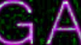 I saw this sexy latina with bubble butt getting all the bbc, and it leaked out. So hot!