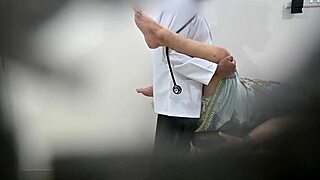 telugu doctor fulfills patient's sexual desires