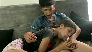 Mi coño está apretado por favor follame bien rico historia completa