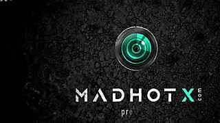 Oh wow, incredible BDSM fucking in the massage room with blowjobs and fingering!