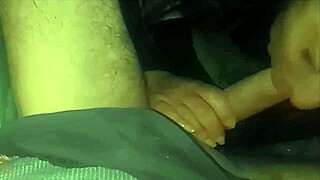 Fabiana Liberada Y Viciosa Viene A Festejer Su Cumple Y Gozar De Ser Puta Es Bien Trola La Sopla Pide Y Aguanta Se Acaba Unas Cuantas Veces Gritando Y Pidiendo Pija