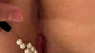 husband tells wife he wants to see her with another man