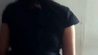 putiesposa enfiestada termina empinada poniendo cuernos consentidos