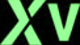 mexican woman with rich moans in intimate solo moments