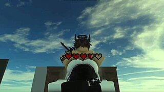 I fuck my friend while her boyfriend isn't collaborating