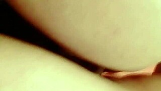 sundaydogood614 shares her latest update 232 video from june 9, 2024