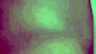 Second part of the video call with spanish european chat