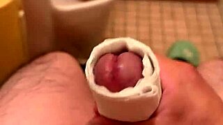 Japanese amateur asian solo masturbation