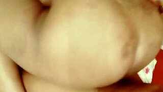 sundaydogood614 shares her latest update 232 video from june 9, 2024