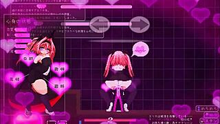 erisu disunomia japanese version full gallery 1