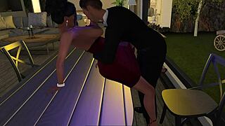 my passion for cartoon adventures