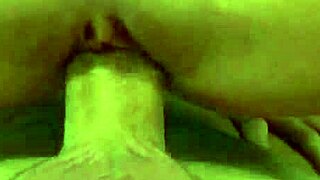 Richelle Ryan Craves Hard Dick Deep In Wet Shaved Pussy