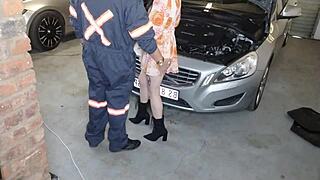 bigjoefuckalot shares update 5 video from june 25 2025