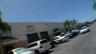 does kara novak love her butt creampied?