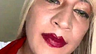 Rico Pene Transexual 😏