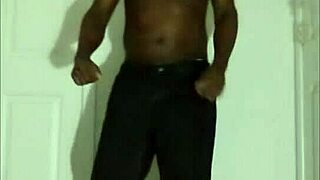 Updating Favorite Dance Name From Heartbreak To Heart Make Llamasr Dance