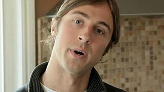 Dana Vespoli Ready For Sex With Two Men