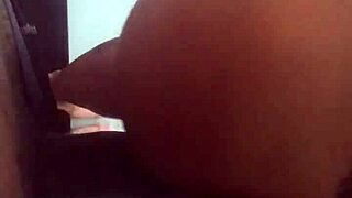 Cumming Loudly For The Neighbors In Hotel!