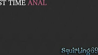 veronica rodriguez rides jelena jensen in tribbing pussy lick