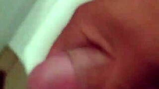 Ponheta Sergipana Video